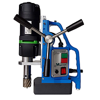 magbroach MD40 Magnetic Drilling Machine (2-40 mm, 1150 W)