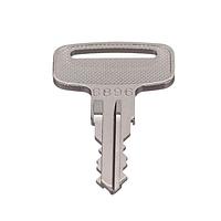 Honeywell 89638-05 Keylock Switches FLASH/KEY SWITCHES