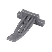 Aptiv 13520917 Accessories LOCK CPA PWR PACK GRAY MD