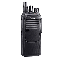 ICOM IC-F3003 - VHF (Pin BP-264, BC-192) Portable Radio
