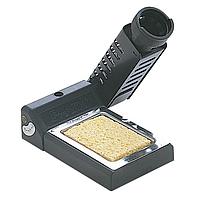 Pro'skit 1PK-362D Soldering Tool Stand