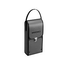 HIOKI 9399 Carrying Case (for Hioki 3281, 3282)