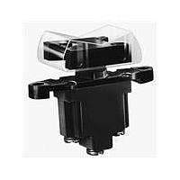 Honeywell 2TP4-7 Rocker Switches MICRO SWITCH