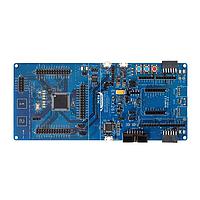 Renesas Electronics RTK5EK2610S00001BE Evaluation Kits Evaluation Kit for RX261