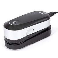 Xrite i1Basic Pro 3 Color Calibration & Profiling (380 - 730 nm, 3mm (0.12”))