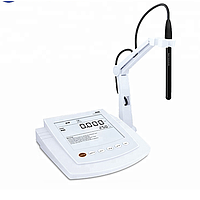 HINOTEK Bante980 Benchtop Dissolved Oxygen Meter (0.00 - 20.00mg/L, 0.01/0.1mg/L)