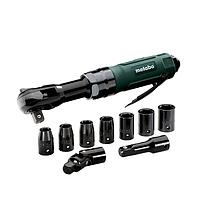 METABO DRS 68 SET 1/2" Air ratchet wrench