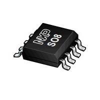 NXP TEA18363LT/2J SMPS Control ICs GreenChip SMPS control IC