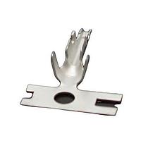 JST Commercial SIN-01T-1.2 Contacts SIN CONTACT