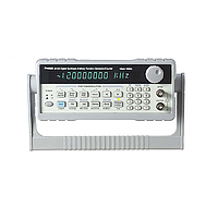 Protek 9310 Digital Synthesis Arbitrary Function Generator/Counter