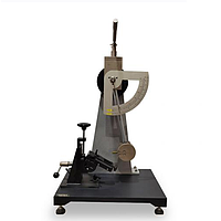 GESTER GT-KB14 Heel Impact Tester (0-18.3J, 0-19J)