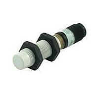 Carlo Gavazzi IA12CSN04UCM1 Proximity Sensors IND PROX PLAS M12 NAMUR PLUG