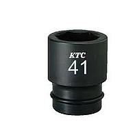 KTC BP8-36P socket type of gun ( 1 inch, 70mm, 36 size, standard lengtth)
