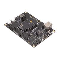 Bluetooth Development Tools - 802.15.1