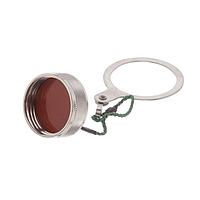 Amphenol Socapex BERNTVF19 USB Cables / IEEE 1394 Cables FIELDBUS