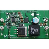 Texas Instruments LM5088MH-1EVAL/NOPB Switching Controller LM5088MH-1 EVAL BOAR D