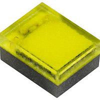 Cree LED XEGAPL-H0-0000-000-000000V3001 High Power LEDs PC Lime PL3/ PL4 BIN420lm XLamp XEG