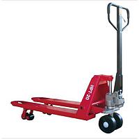 TAIWAN HPT20 Hand pallet Truck