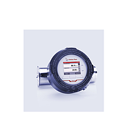 Anton Paar L-Dens 7500 Inline Density Meter (2,000 kg/m³, 0.05 kg/m³)