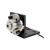 AEP Transducers TRF Static Torque Transducer (IP40; 250 N·m)
