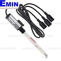 PH Online Controller, Sensors Repair Service