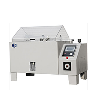 HAIDA HUD-E808-90 Salt Spray Test Chamber (35℃～55℃, 270L)