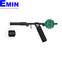 Thread measuring and thread gaging instruments for precision inspection