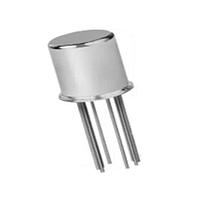 CII - TE Connectivity J1MAP-5XL Power Relays J1MAP-5XL = M39016/7-014L