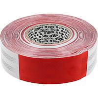 YATO YT-72513 Reflective Tape (45.7mx49mm)