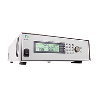 EEC EAB-110 Modular Programmable AC Power Source (1kVA; 300V; 4.6A)