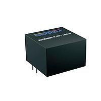 RECOM Power RACM06E-18SK/277 AC/DC Power Supply 6W 80-305Vin 18Vout 333mA