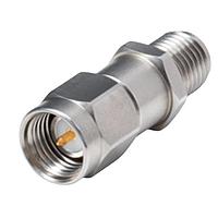 Mini-Circuits BW-S6-2W263A+ Connectorized Attenuators 6 dB Fixed Attenuator, DC - 26000 MHz, 50ohm