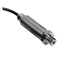 Honeywell SPTMA0500PG5W02 Transducers 0 psi to 500 psi min 10Vdc max 24Vdc