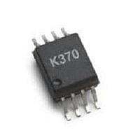 Broadcom ACPL-K370-060E Buffer Optocoupler