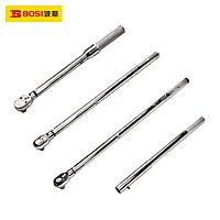 BOSI BS361359 Torque Wrench (1",1000-3000N.m)