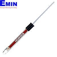 Domestic Ion Measurement Electrode