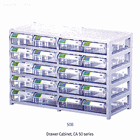 Brain B3.507 Box drawer 400*233*290