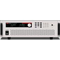 Keithley Programmable DC Electronic Loads 2380-500-30 (500V, 30A, 750W)