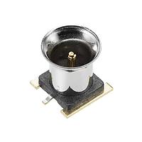 Molex 208794-1005 Camera I/O Modules Camera I/O Jack Connector 3 GHz Vert