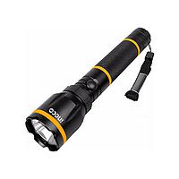 INGCO HCFL186501 Đèn pin sạc cầm tay