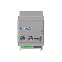 HMS Networks INMBSOCP0200100 Modbus Gateways OCPP-Modbus TCP&RTU -20 devices