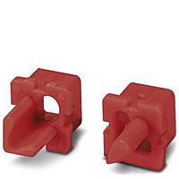 PHOENIX CONTACT 2201618 Enclosures, Boxes, & Cases COD PI 4 RD