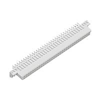 AMP Connectors - TE Connectivity 650861-5 Type B 064 EURO TYPE B RECE