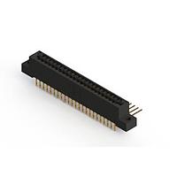 EDAC 396-046-558-204 Standard Card Edge Connectors Card Edge Connector