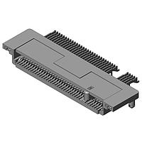 JAE Electronics SM3ZS067B120AM2R1500 PCI Express / PCI Connectors