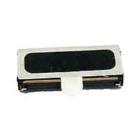 AATC AR-120632-PM-1P Microphones Microphone 32ohm 12mm, 20mW