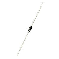 Rectron P4KE6.8C-T TVS Diodes bi-dir