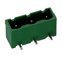 Wurth Elektronik 691313410008 Headers WR-TBL 300VAC 20A 8P Right Angle