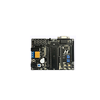 Atmel KIT AT89S52 V2 NEW Development Kit