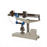 Samyon 5000N Electric Flexure Testing Device (100mm)